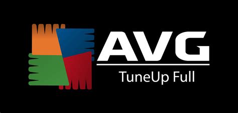 avg tuneup|avg tuneup free full version.